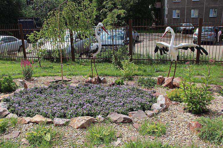 ЛКО_ЖД_0821 (8).jpg