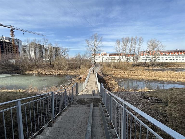 озера26042023.jpg