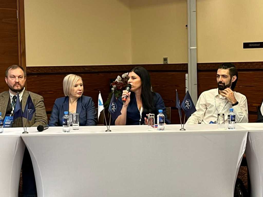 20221212-форум работающей молодежи (3).jpg