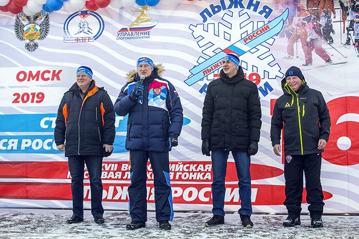 1_Лыжня России.JPG