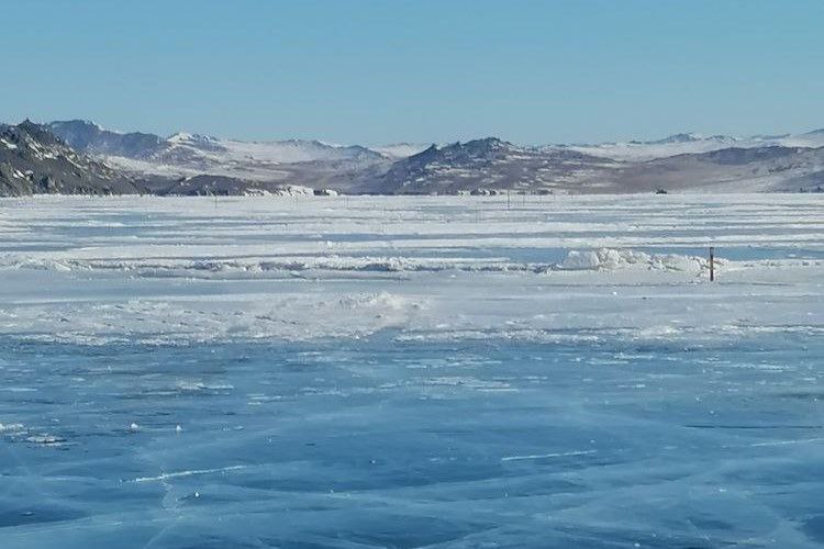 photo_2026-02-25_10-20-55 (2).jpg