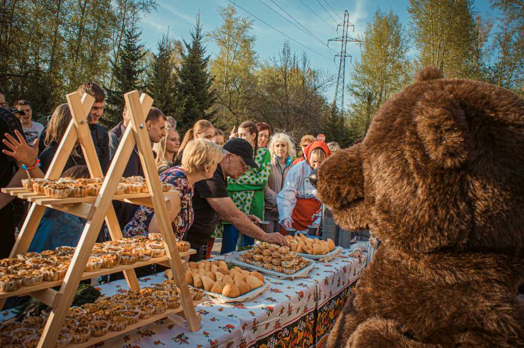 2 (13 из 14).jpg 2 (13 из 14).jpg