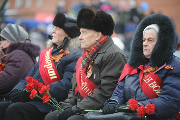 НН-Ветераны.jpg