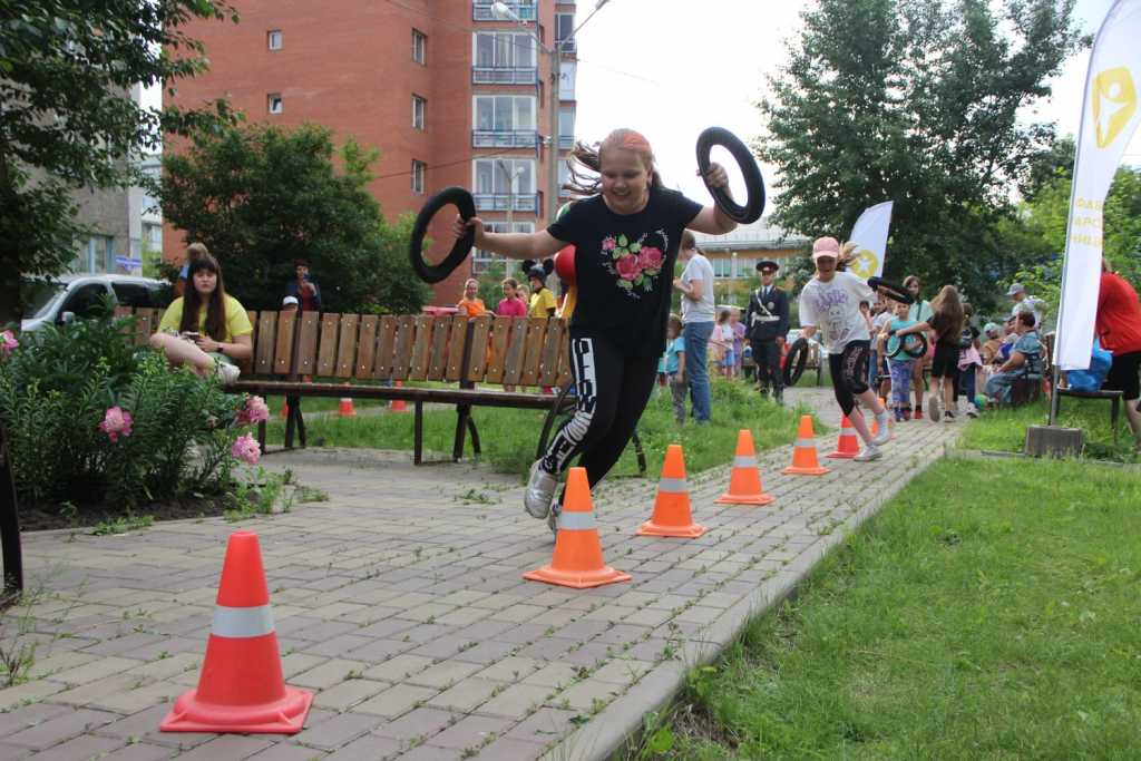 ПДД ЖД 3.jpg