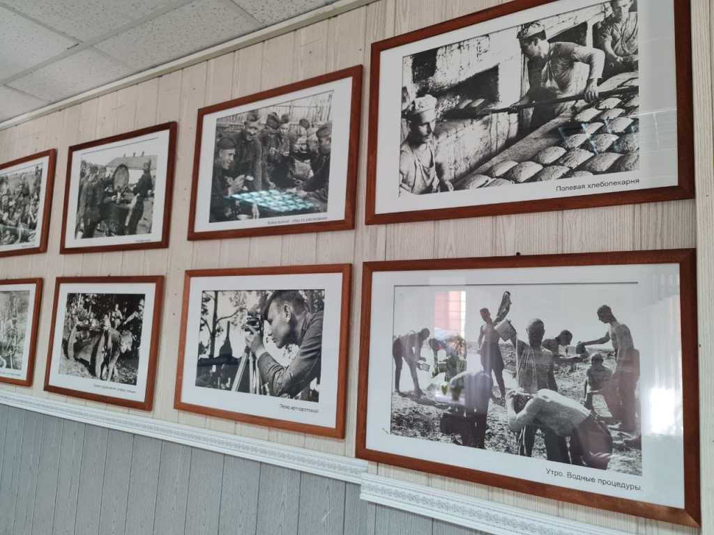 photo_2023-10-02_16-44-42 (3).jpg