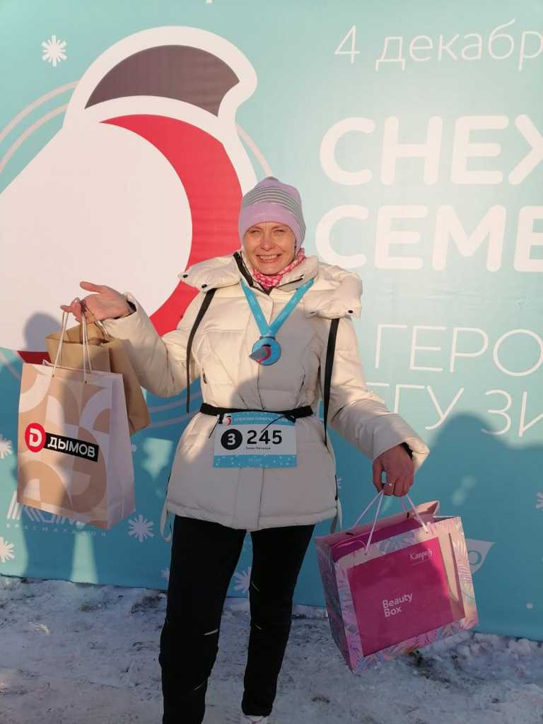 20221206-снежная семерка (3).jpg