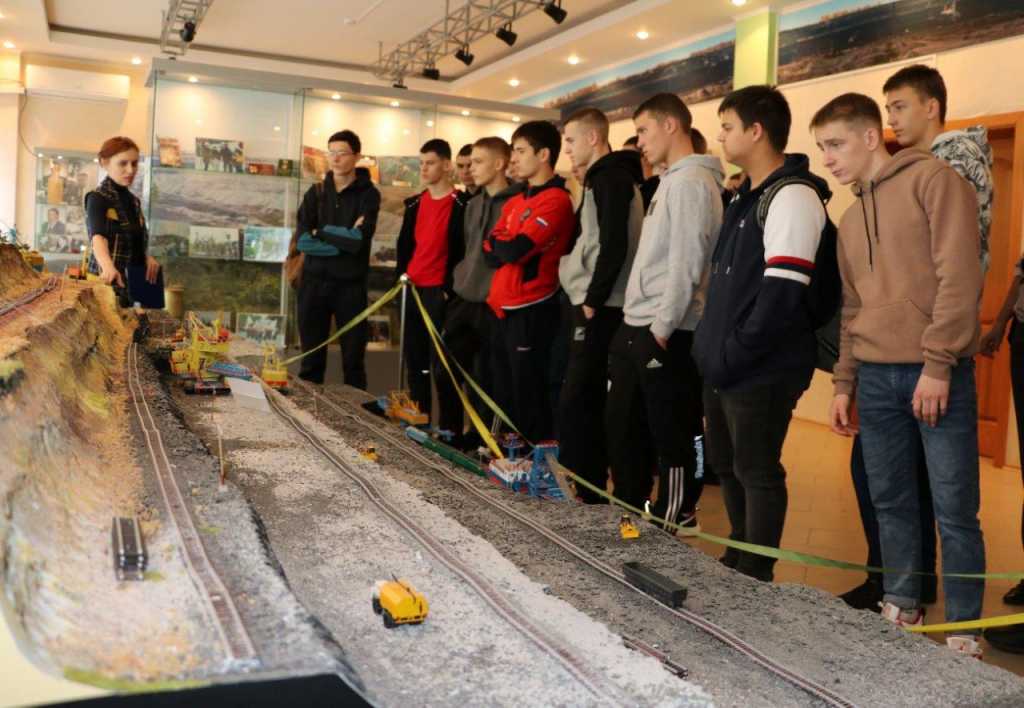 20221121-день открытых дверей_бородино (4).jpg