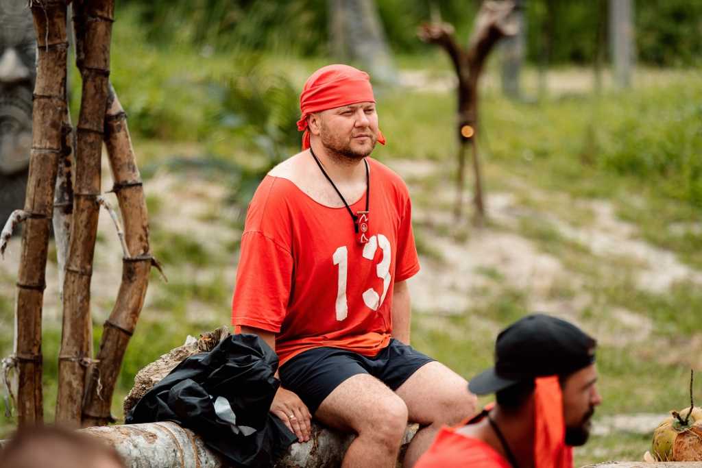 СТС_Остров сокровищ_Михаил Бруер_Канск (1).jpg