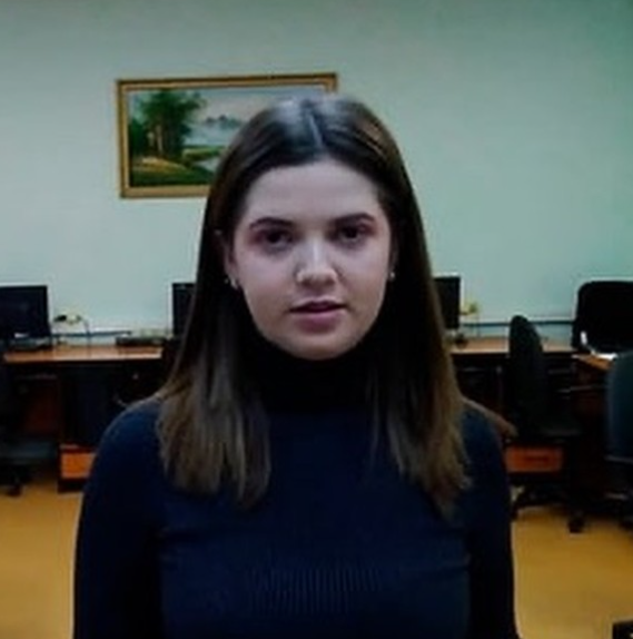 Дарья Усманова.png