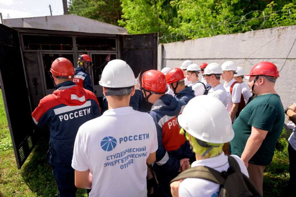 photo_2025-08-05_17-37-23 (2).jpg