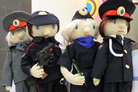 4c740ed1-2f6d-4e3a-959e-88b4df6fb382_jpg_460x1000_q85.jpg 4c740ed1-2f6d-4e3a-959e-88b4df6fb382_jpg_460x1000_q85.jpg