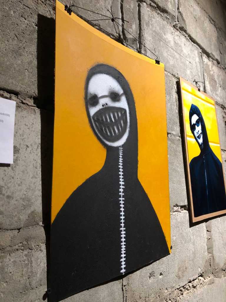 photo_2023-10-27_19-53-26 (3).jpg photo_2023-10-27_19-53-26 (3).jpg