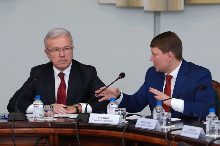 Фото 2 - с официального портала Красноярского края.jpg