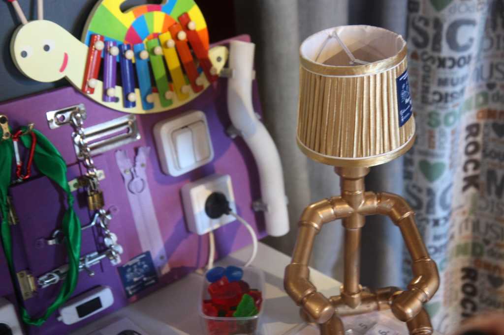 M0Pzq2m-NXE.jpg M0Pzq2m-NXE.jpg