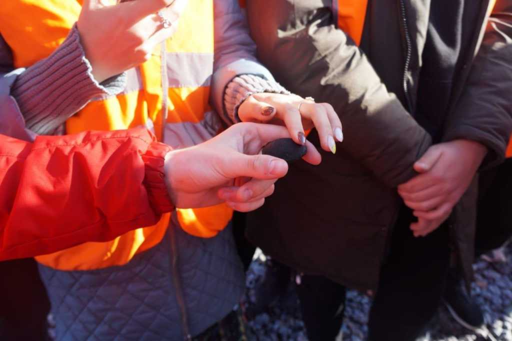 20211014-экскурсии (3).jpg