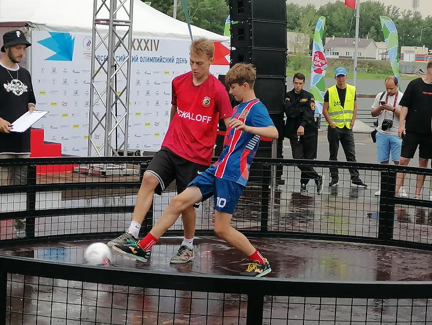 загруженное (13).jpg