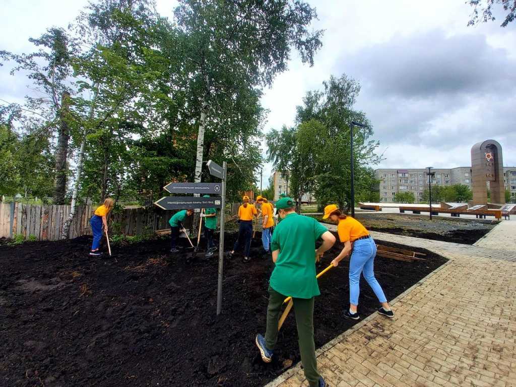 20210624-трудотряды_мемориал (1).jpg
