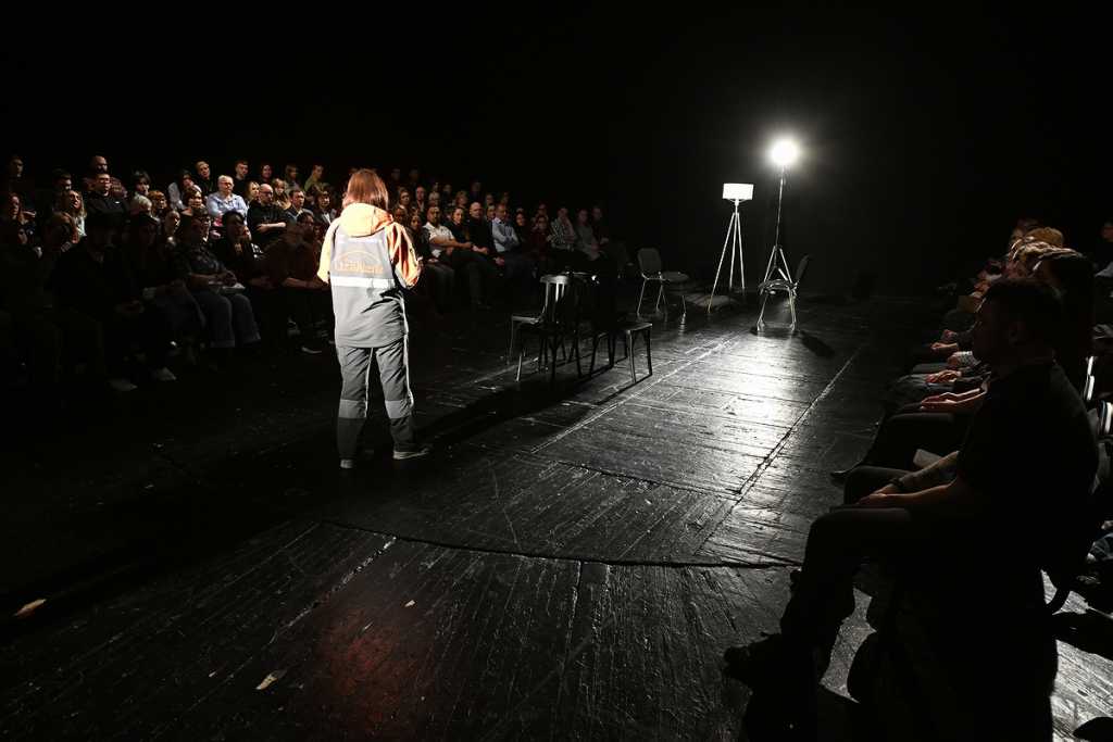 Shipko N - DSC_4739.jpg