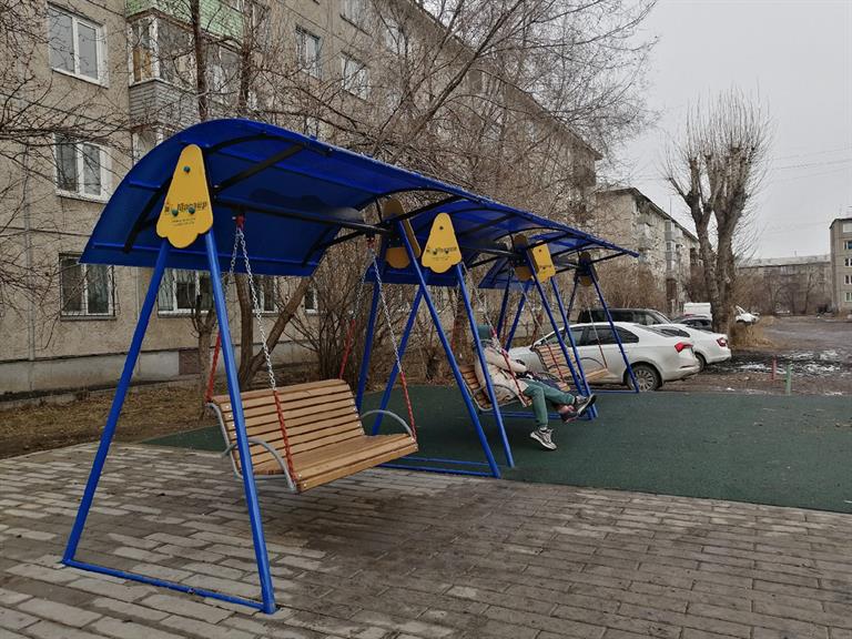 Сквер Уютный_1121 (3).jpg