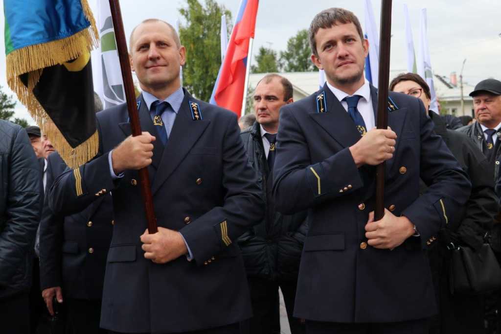 20220829-день шахтера (16).jpg