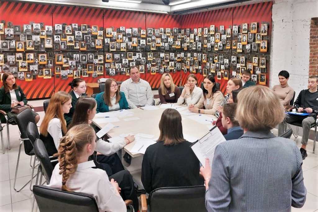 c7A4KwtmaTQ.jpg c7A4KwtmaTQ.jpg