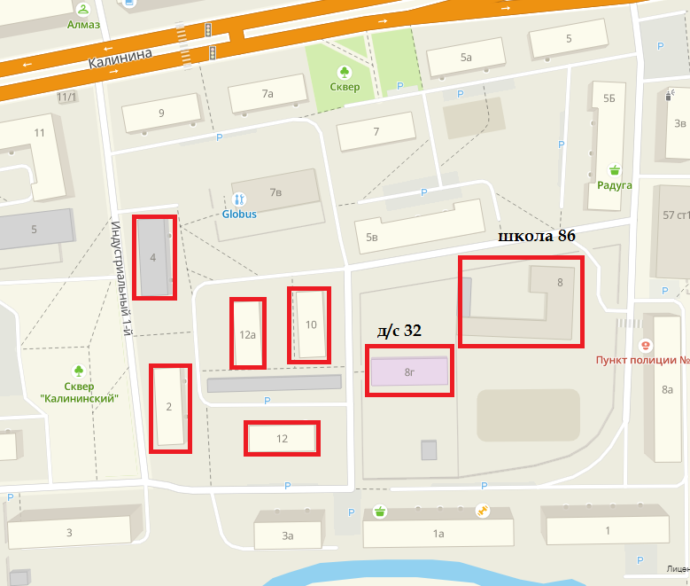 Новая школа на Калинина участок с домами под снос (1).png