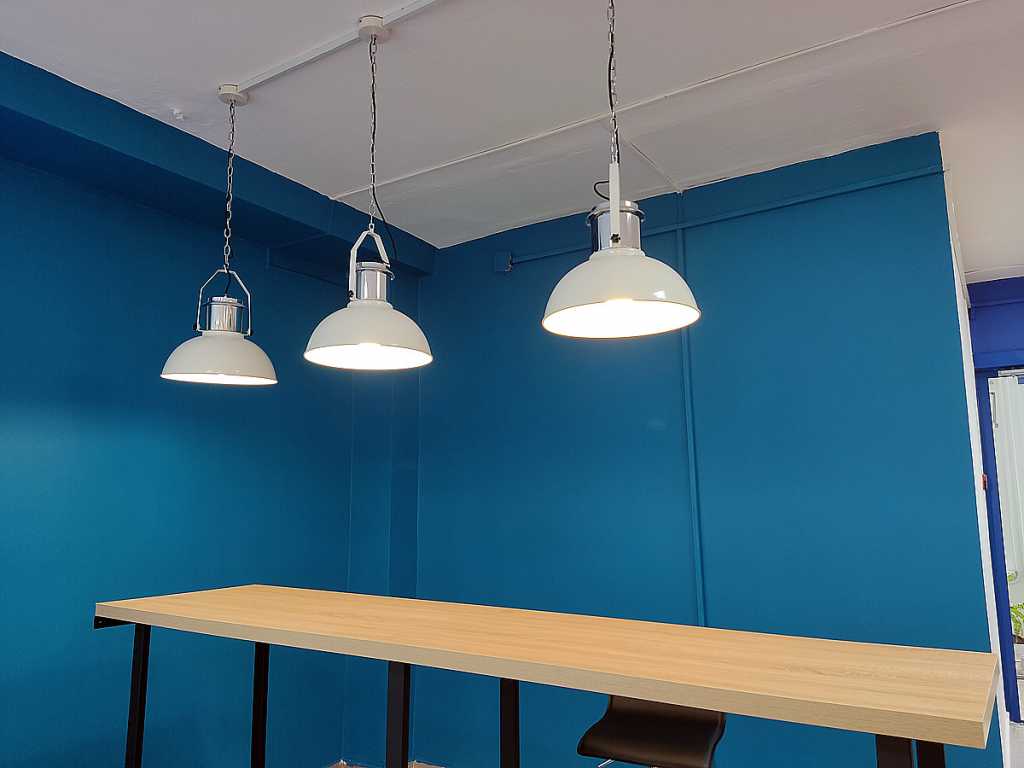 пищеблок_9 лицей (3).jpg