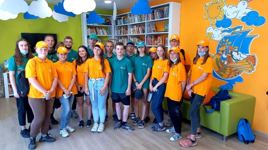 20210819-трудотряды квиз (2).jpg