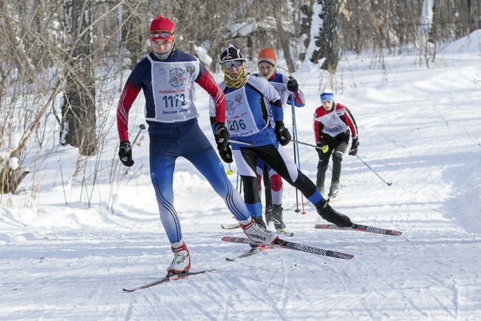 лыжня _ОМСК2.jpg лыжня _ОМСК2.jpg