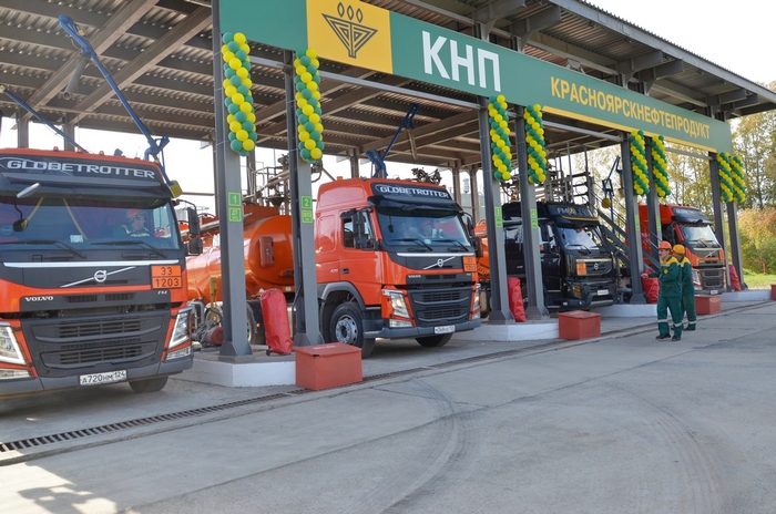 АВТОМАТИЗИРОВАННАЯ СИСТЕМА НАЛИВА.jpg АВТОМАТИЗИРОВАННАЯ СИСТЕМА НАЛИВА.jpg