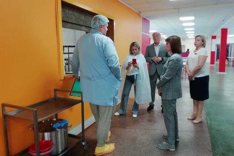 Школьно епитание_проверка (1).jpg