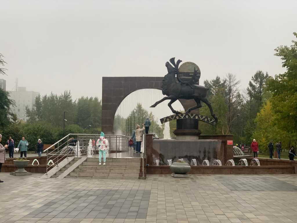 UUyu6vwg7x4.jpg