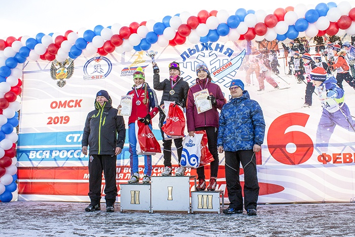 лыжня _ОМСК4.jpg лыжня _ОМСК4.jpg