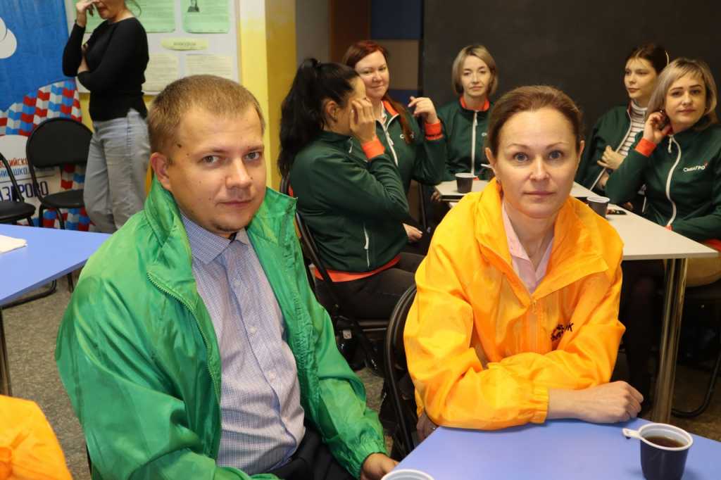 20221027-молодежная битва (2).jpg