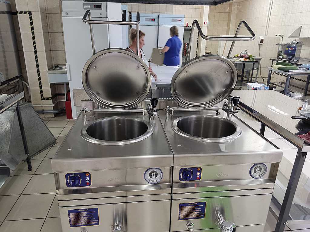 пищеблок_9 лицей (4).jpg