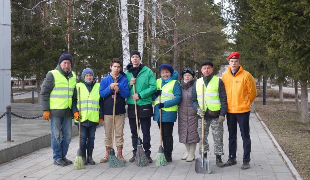 20210426-двадцатка добровольцев (2).jpg