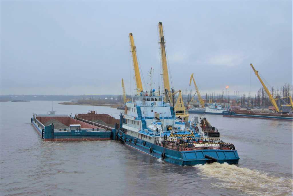 Леонид Головачев 2.jpg