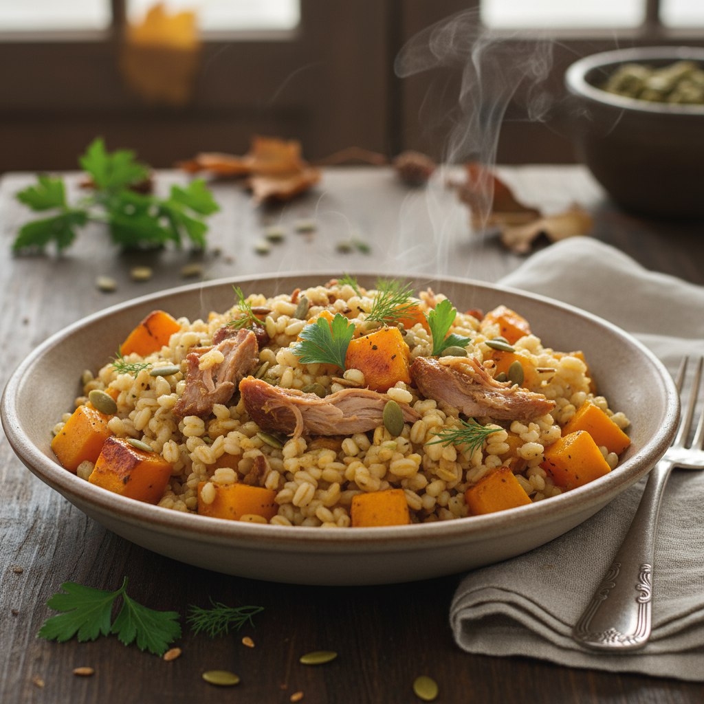 photo_2025-10-31_09-50-25.jpg photo_2025-10-31_09-50-25.jpg