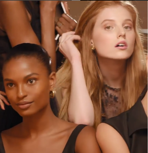 Screenshot_1.png Screenshot_1.png