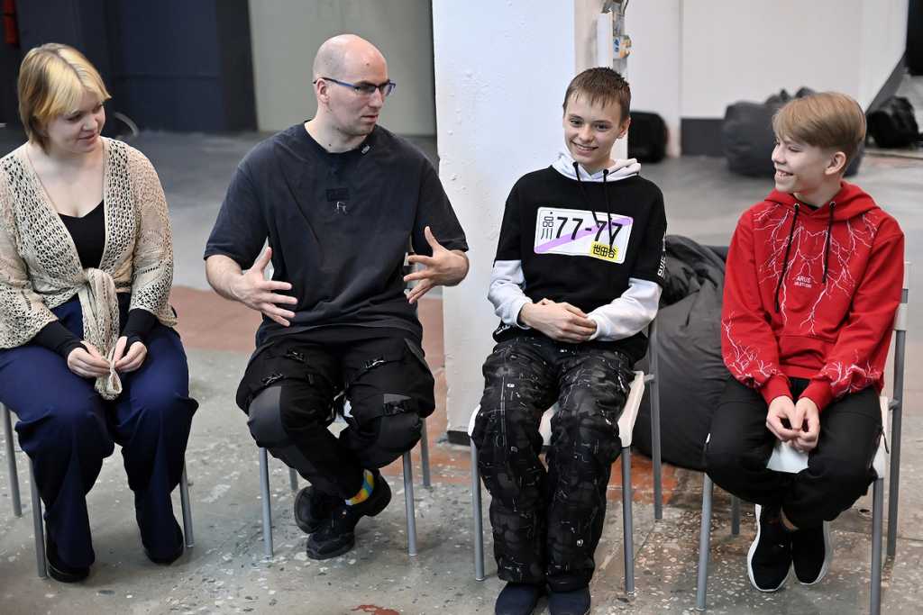 Shipko N - DSC_1468.jpg