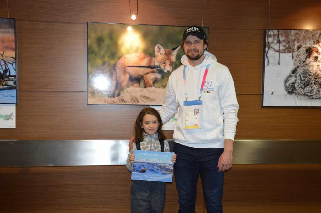 Александр Третьяков.JPG