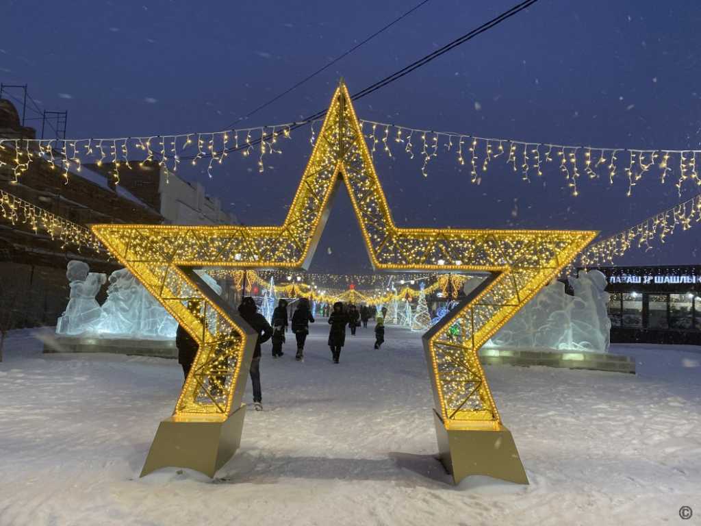 photo_2022-12-26_09-31-32.jpg photo_2022-12-26_09-31-32.jpg