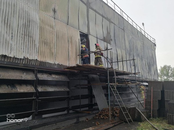 WhatsApp Image 2020-08-13 at 17.48.32.jpeg