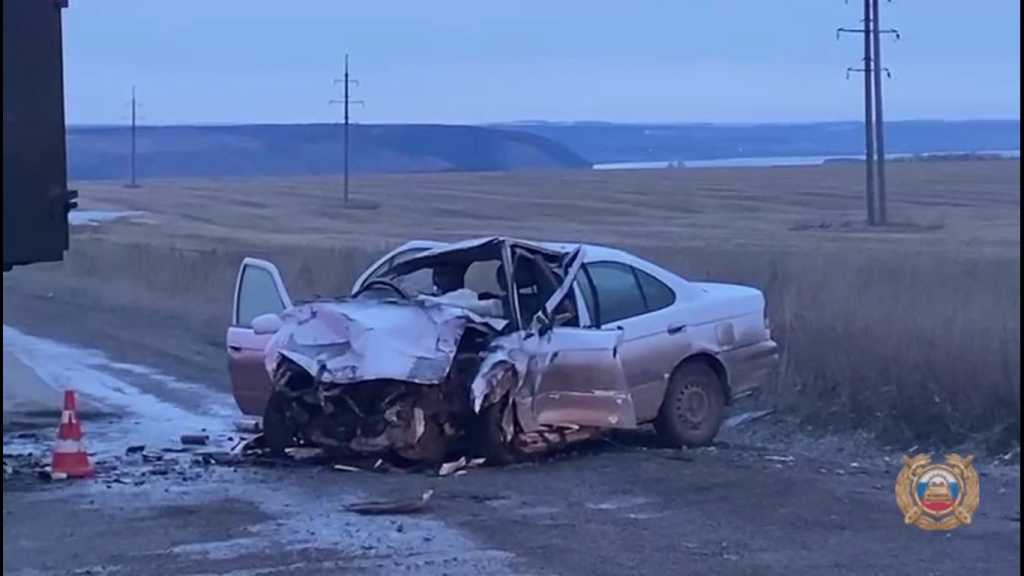 Безымянный.jpg