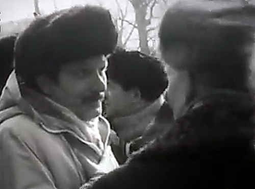Новиков 1990_1.jpg
