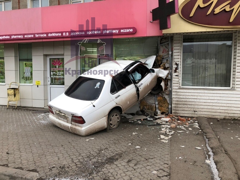 CiPMAA0KSMM.jpg