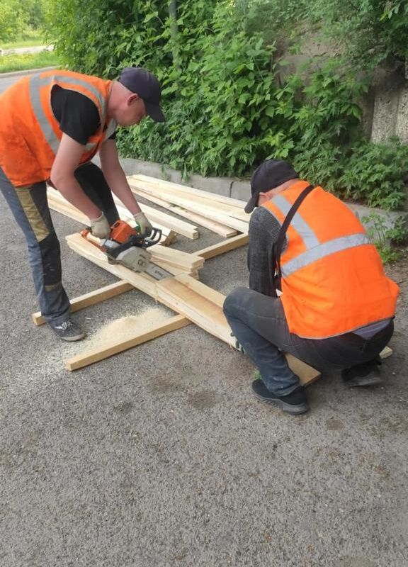 Борисевича_0623 (3).jpg