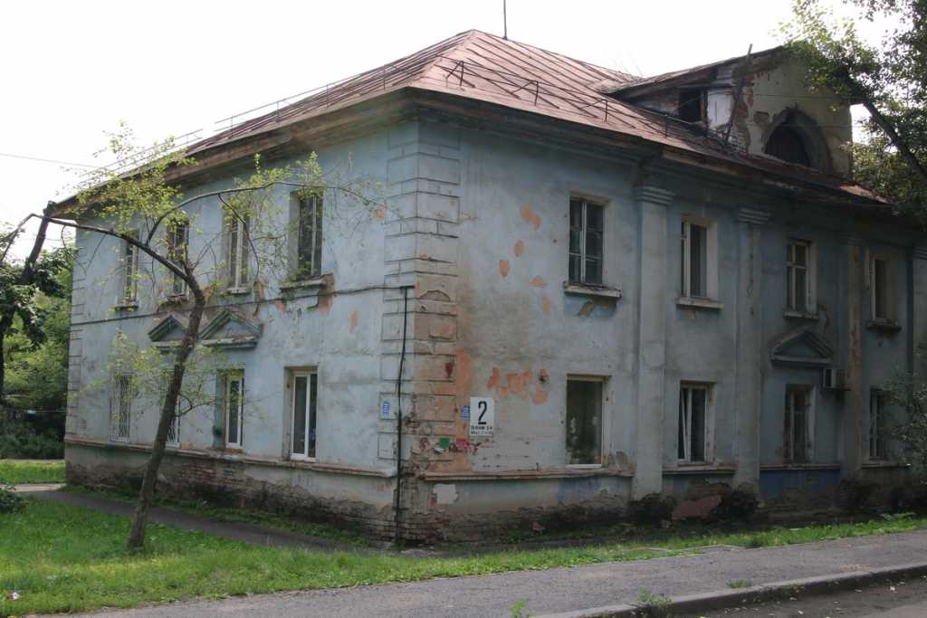 IMG_1049 большое (1).jpg