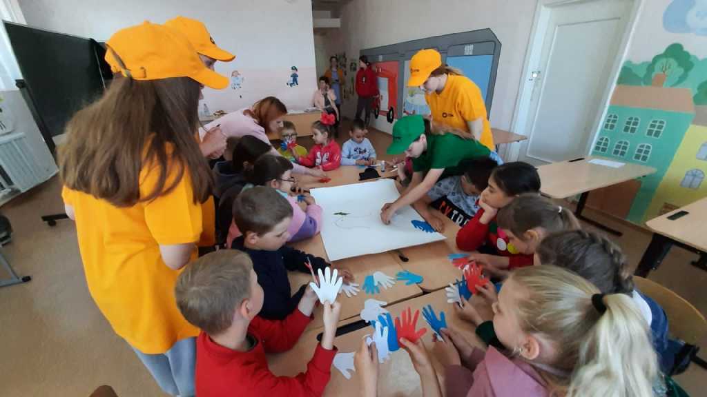 20220614-трудотряды (4).jpg