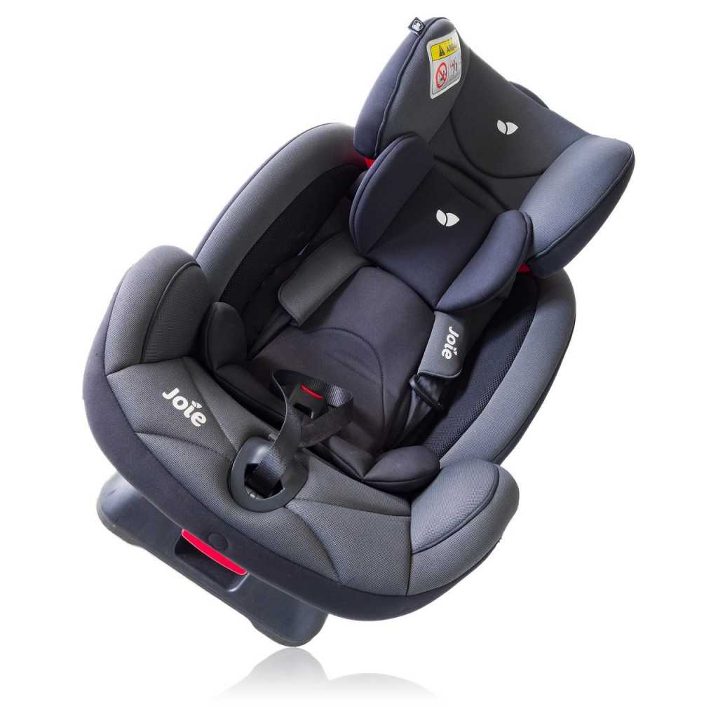 joie-baby-car-seat-g414f40821_1280.jpg